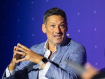 Philip Morris Fokus ke Pengembangan Produk Bebas Asap