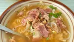 Dijamin Nikmat! Makan di 8 Warung Soto Mbah Legendaris di Jawa