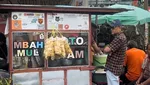 Dijamin Nikmat! Makan di 8 Warung Soto Mbah Legendaris di Jawa