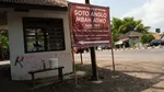 Dijamin Nikmat! Makan di 8 Warung Soto Mbah Legendaris di Jawa