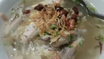 Dijamin Nikmat! Makan di 8 Warung Soto Mbah Legendaris di Jawa