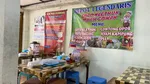 Dijamin Nikmat! Makan di 8 Warung Soto Mbah Legendaris di Jawa