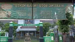 Dijamin Nikmat! Makan di 8 Warung Soto Mbah Legendaris di Jawa
