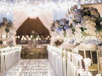 Cara Cek CCTV Jalan Tol Lewat HP, Pantau Lalu Lintas Libur Nataru