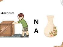 7 Tantangan Tebak Gambar, Hanya yang Teliti Bisa Jawab Semua