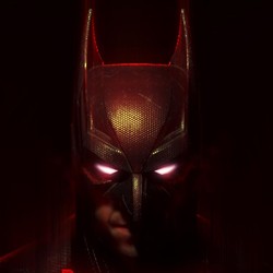 DC Umumkan Film Animasi Batman: Knightfall, Rilis pada 2026