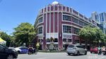 Potret Hari Tanpa Bayangan di Surabaya, Matahari Tepat di Atas Kepala