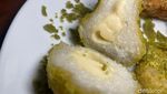 Gemblong Naik Kelas! Ada Varian Matcha Isi Keju Lumer Kekinian