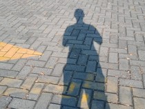 Hari Tanpa Bayangan Bisa Diamati di Wilayah Klaten, Catat Lokasinya!