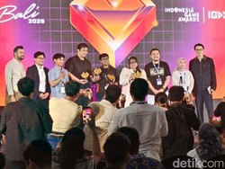 Ini Dia Game Indonesia Terbaik 2025, Afterlove EP Bikinan Pikselnesia