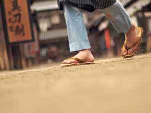 Olahraga Simpel Ini Aktifkan Jantung Kedua, Bisa Cegah Masalah Kardiovaskular