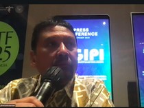 Pariwisata RI Kalah dari Tetangga, GIPI: Pemerintah Belum Serius!