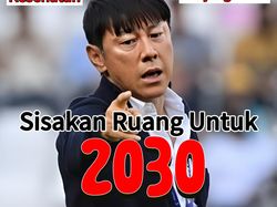 Meme Sisakan Ruang Ikhlas, Tapi Kok Nyesek Ya...