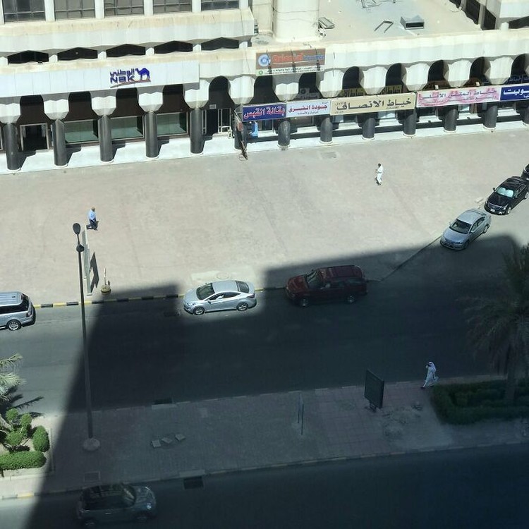 Berikut sejumlah foto yang pengambilan gambarnya terjadi bersamaan momen yang terduga. Hasilnya jadi bagus banget. Langkah sih ini.