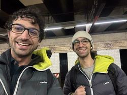 Momen Langka Tertangkap Kamera, Hasil Bagus dan Bukan Editan Photoshop