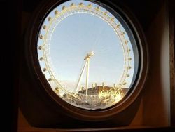 Momen Langka Tertangkap Kamera, Hasil Bagus dan Bukan Editan Photoshop