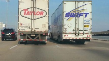 Taylor Swift... Foto: (Bored Panda)