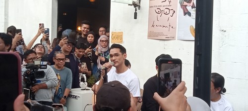 Musisi Afgan