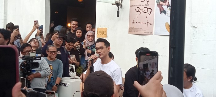 Musisi Afgan