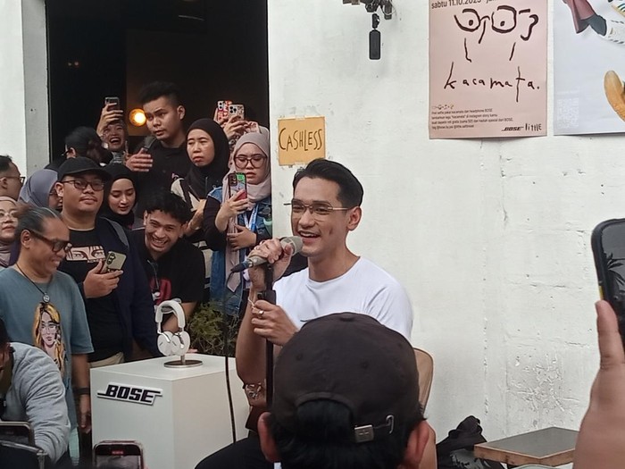 Musisi Afgan