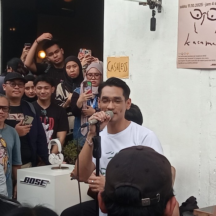 Musisi Afgan