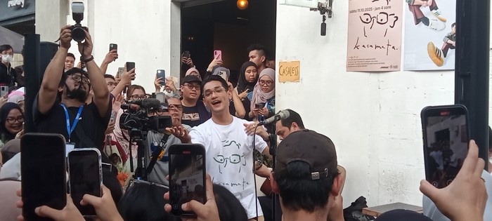 Musisi Afgan
