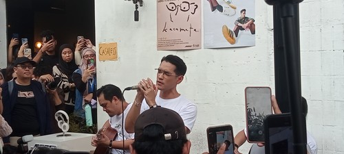 Musisi Afgan