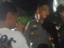 Oknum Polisi Diduga Pukul Remaja Berujung Tawuran di Luwu Diperiksa Propam