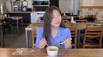 Orang Korea Cobain Indomie Rendang dan Soto Mie, Doyan atau Kapok?