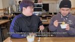 Orang Korea Cobain Indomie Rendang dan Soto Mie, Doyan atau Kapok?