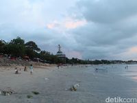 Ibu dan Bayinya Meninggal Ditolak 4 RS, Gubernur Papua: Mohon Maaf atas Kebodohan Pemerintah