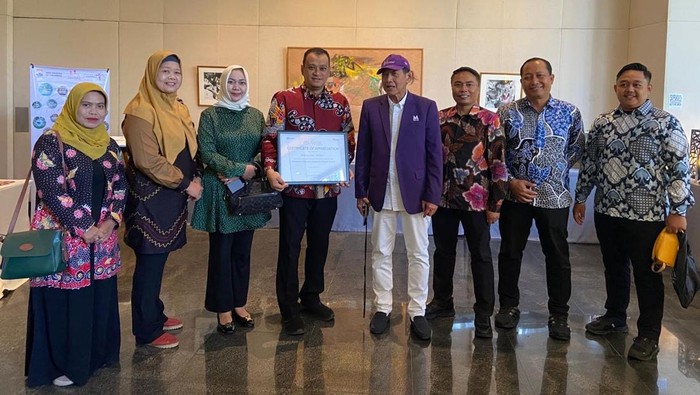 Pemkab Jember