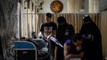 Tato Hilang, Semangat Hijrah Makin Kuat