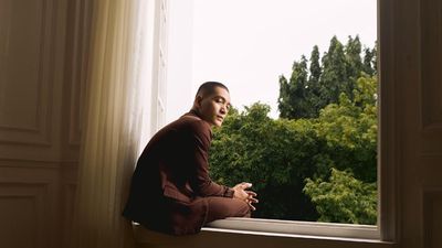 Rafi Sudirman Isi Line Up Pertama ALSEACE 2026