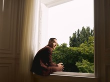 Rafi Sudirman Isi Line Up Pertama ALSEACE 2026