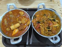 7 Warung Seblak Murah Meriah di Bekasi yang Rasanya Nendang Abis