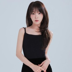 Dunia K-Pop Keras, Seunghee OhMyGirl Blak-blakan BB Cuma 40 Kg