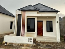 Rumah Tipe 36 Rp 166 Juta Masih Ada di Banda Aceh, Ini Daftarnya