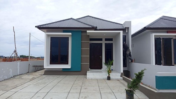 SiKumbang