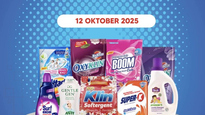 Transmart
