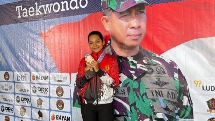 Alma Zafirah