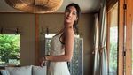 Anya Geraldine Pernah Kasih Mobil ke Cowok, Nyesel Gak?