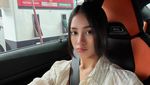 Anya Geraldine Pernah Kasih Mobil ke Cowok, Nyesel Gak?