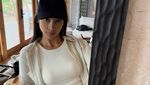 Anya Geraldine Pernah Kasih Mobil ke Cowok, Nyesel Gak?