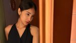 Anya Geraldine Pernah Kasih Mobil ke Cowok, Nyesel Gak?