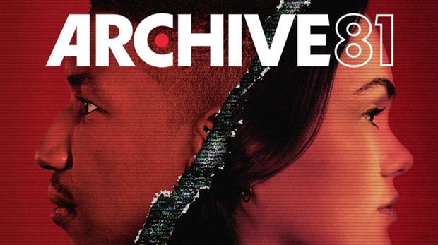 Serial Archive 81