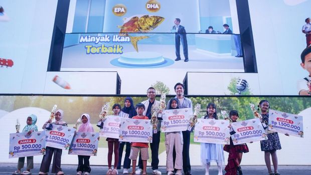 Cerebrofort Cerebrofort