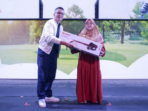 Cerebrofort Cerebrofort