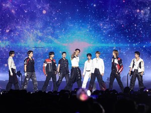 Video: Haters SEVENTEEN Diadili, Kena Denda Rp 26 Juta