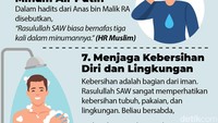 Foto: Tim infografis detikHikmah